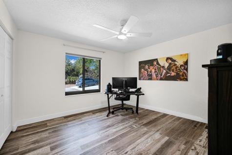 17203 N 40th Run N Loxahatchee FL 33470