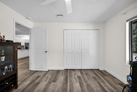 17203 N 40th Run N Loxahatchee FL 33470