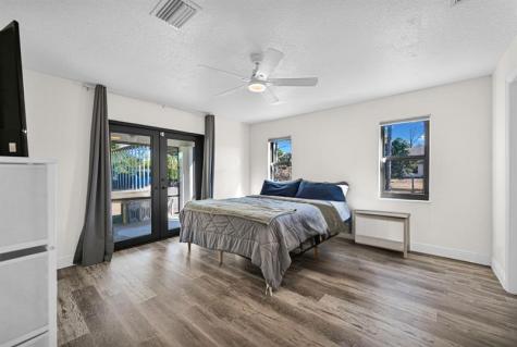 17203 N 40th Run N Loxahatchee FL 33470