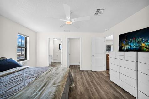 17203 N 40th Run N Loxahatchee FL 33470