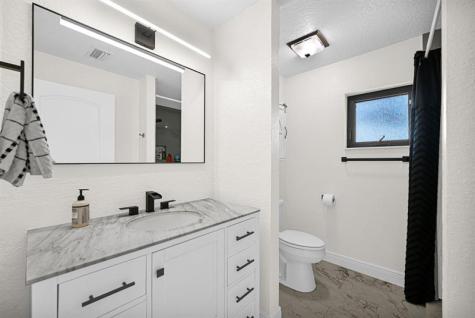 17203 N 40th Run N Loxahatchee FL 33470