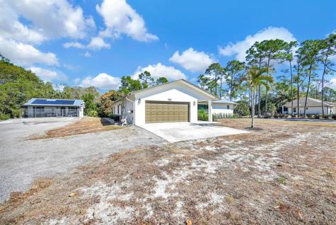 17203 N 40th Run N Loxahatchee FL 33470