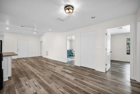 17203 N 40th Run N Loxahatchee FL 33470