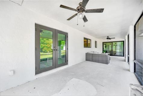 17203 N 40th Run N Loxahatchee FL 33470