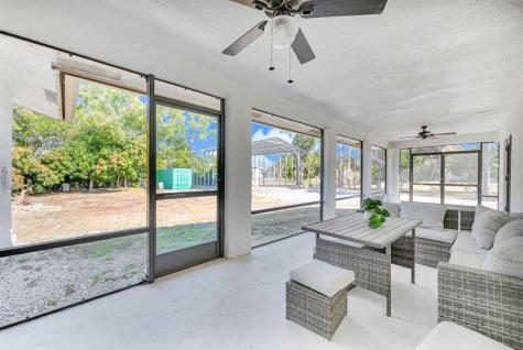 17203 N 40th Run N Loxahatchee FL 33470