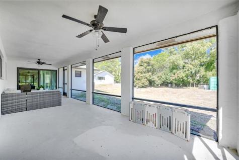 17203 N 40th Run N Loxahatchee FL 33470