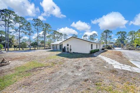 17203 N 40th Run N Loxahatchee FL 33470