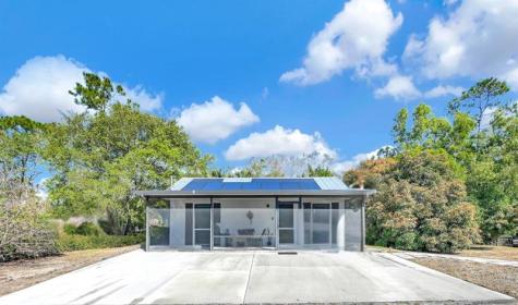 17203 N 40th Run N Loxahatchee FL 33470