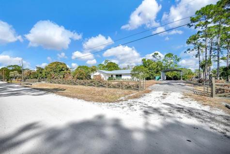 17203 N 40th Run N Loxahatchee FL 33470