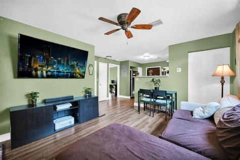 17203 N 40th Run N Loxahatchee FL 33470