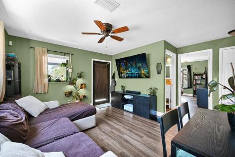 17203 N 40th Run N Loxahatchee FL 33470