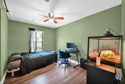 17203 N 40th Run N Loxahatchee FL 33470