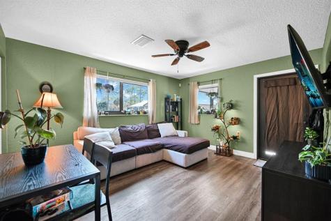 17203 N 40th Run N Loxahatchee FL 33470