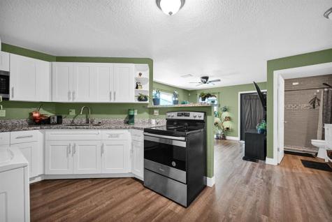17203 N 40th Run N Loxahatchee FL 33470