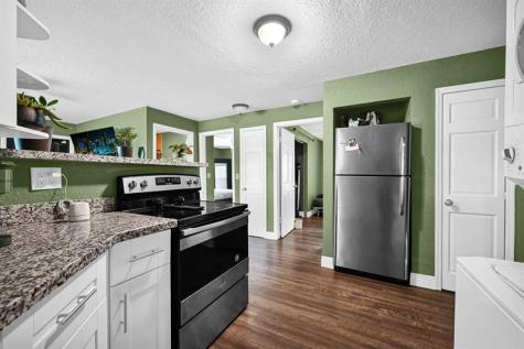17203 N 40th Run N Loxahatchee FL 33470