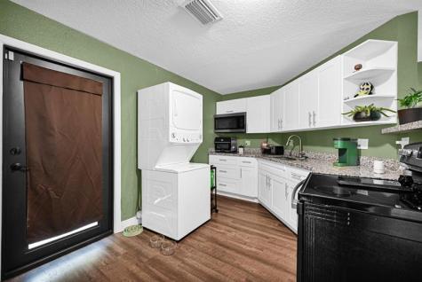 17203 N 40th Run N Loxahatchee FL 33470