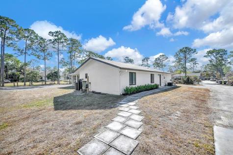 17203 N 40th Run N Loxahatchee FL 33470