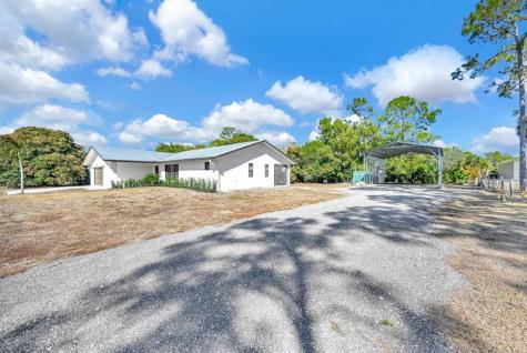 17203 N 40th Run N Loxahatchee FL 33470