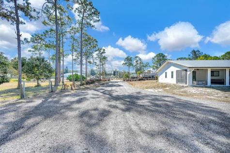 17203 N 40th Run N Loxahatchee FL 33470