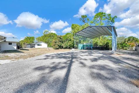 17203 N 40th Run N Loxahatchee FL 33470