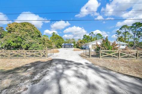 17203 N 40th Run N Loxahatchee FL 33470