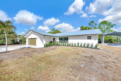 17203 N 40th Run N Loxahatchee FL 33470
