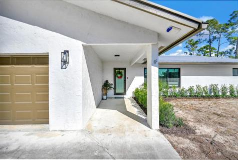 17203 N 40th Run N Loxahatchee FL 33470