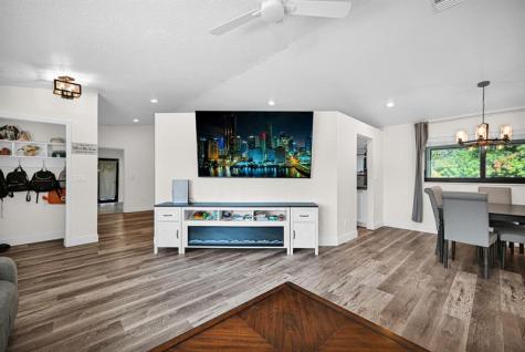 17203 N 40th Run N Loxahatchee FL 33470