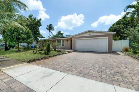 Margate FL 33063