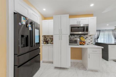 Margate FL 33063