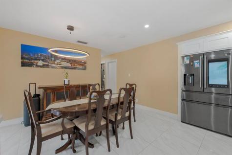 Margate FL 33063