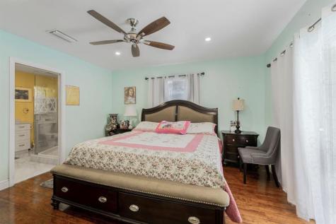 Margate FL 33063