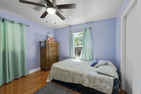 Margate FL 33063