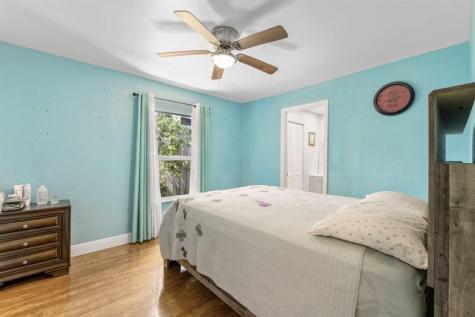 Margate FL 33063