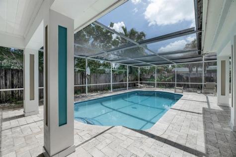 Margate FL 33063