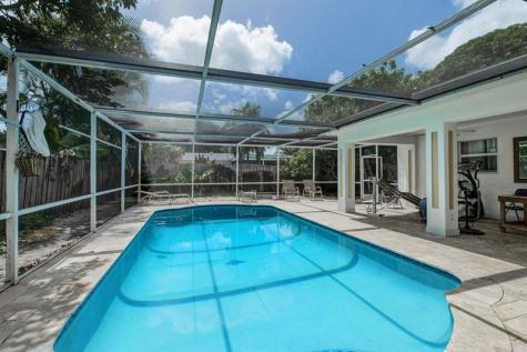 Margate FL 33063