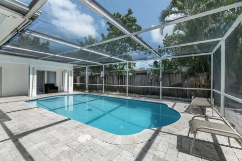 Margate FL 33063