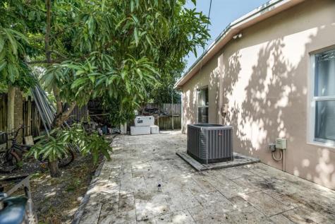 Margate FL 33063