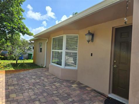 Margate FL 33063