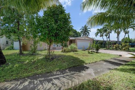 Margate FL 33063