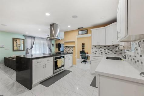 Margate FL 33063