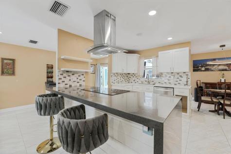 Margate FL 33063