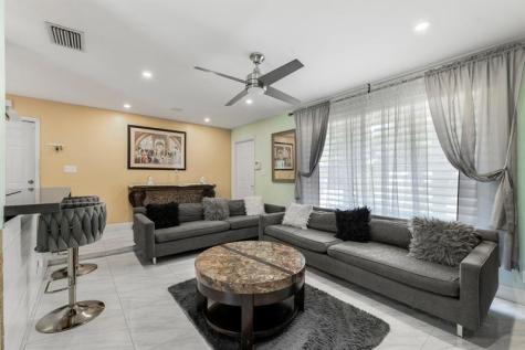 Margate FL 33063