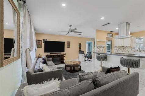 Margate FL 33063