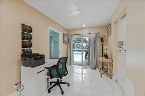 Margate FL 33063
