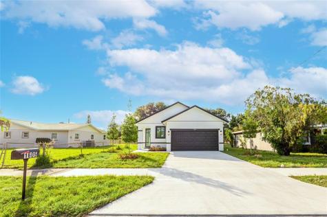 1605 N 23rd Street Fort Pierce FL 34950