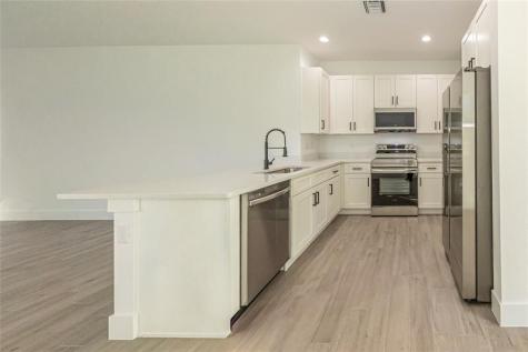 1605 N 23rd Street Fort Pierce FL 34950