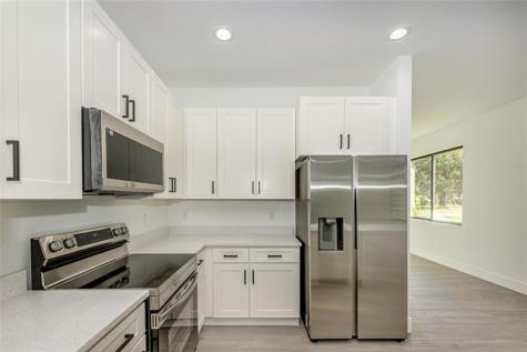 1605 N 23rd Street Fort Pierce FL 34950
