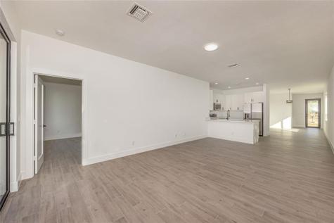 1605 N 23rd Street Fort Pierce FL 34950