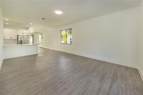 1605 N 23rd Street Fort Pierce FL 34950